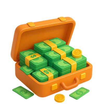 bonus-money-case