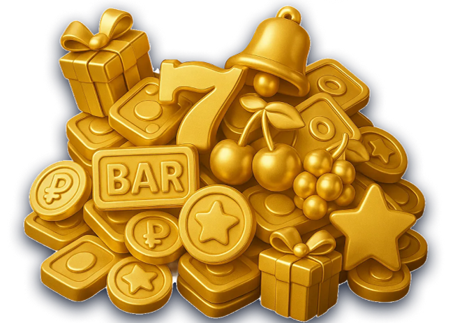bonus-money-pile