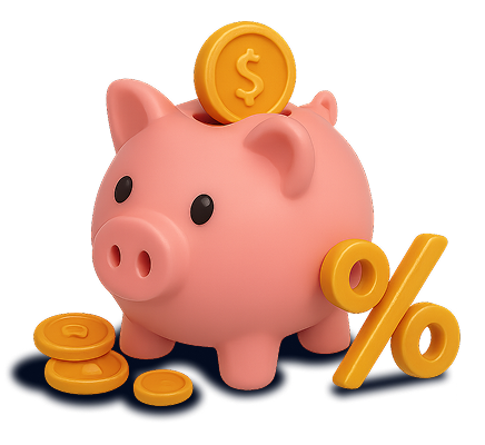 bonus-piggy-bank